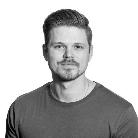 Rasmus Baunvig Aagaard