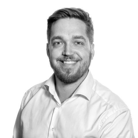 Thomas Meldgaard Winther